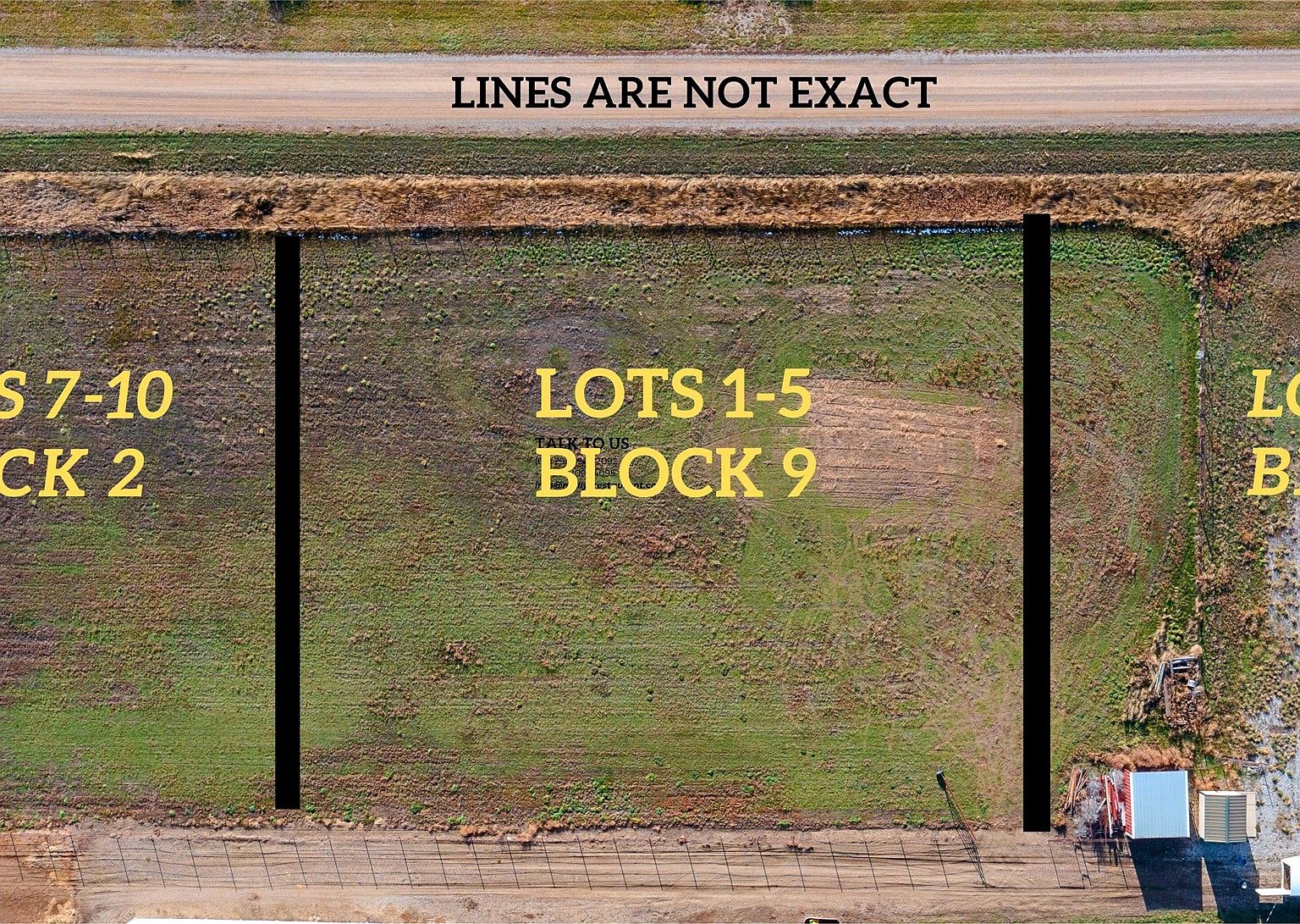 610 3rd Ave SW, Brady, MT 59416 MLS 30019467 Zillow