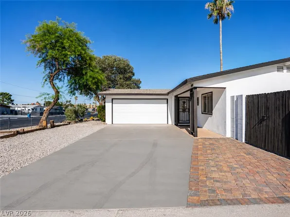 5209 Alta Dr, Las Vegas, NV 89107