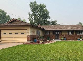 2225 Lexington Way, Sparks, NV 89431