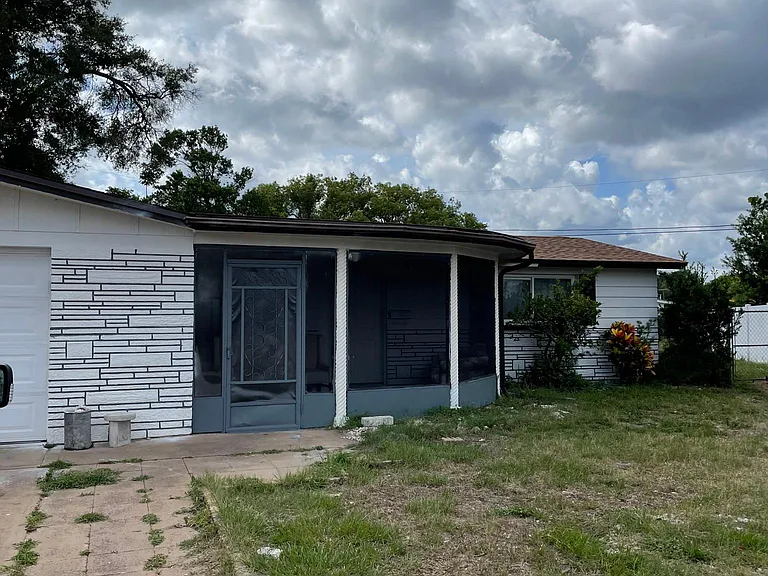 5216 Victoria Ln — Photo 19