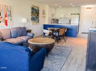 4725 Bay Point Rd #262, Panama City Beach, FL 32408