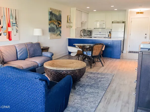 4725 Bay Point Rd #262, Panama City Beach, FL 32408
