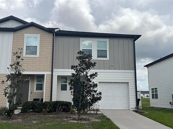 4th image of 537 Madison Dr