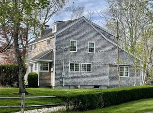 170 Laurel Ave, Southold, NY 11971