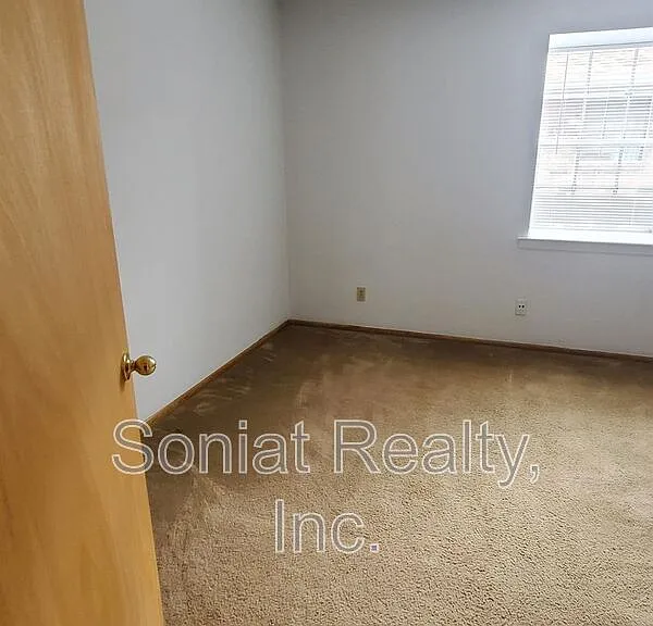 3025 16th St #C — Photo 17