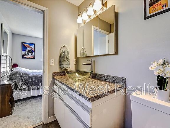 5th image of 3308 McGinnis Rd