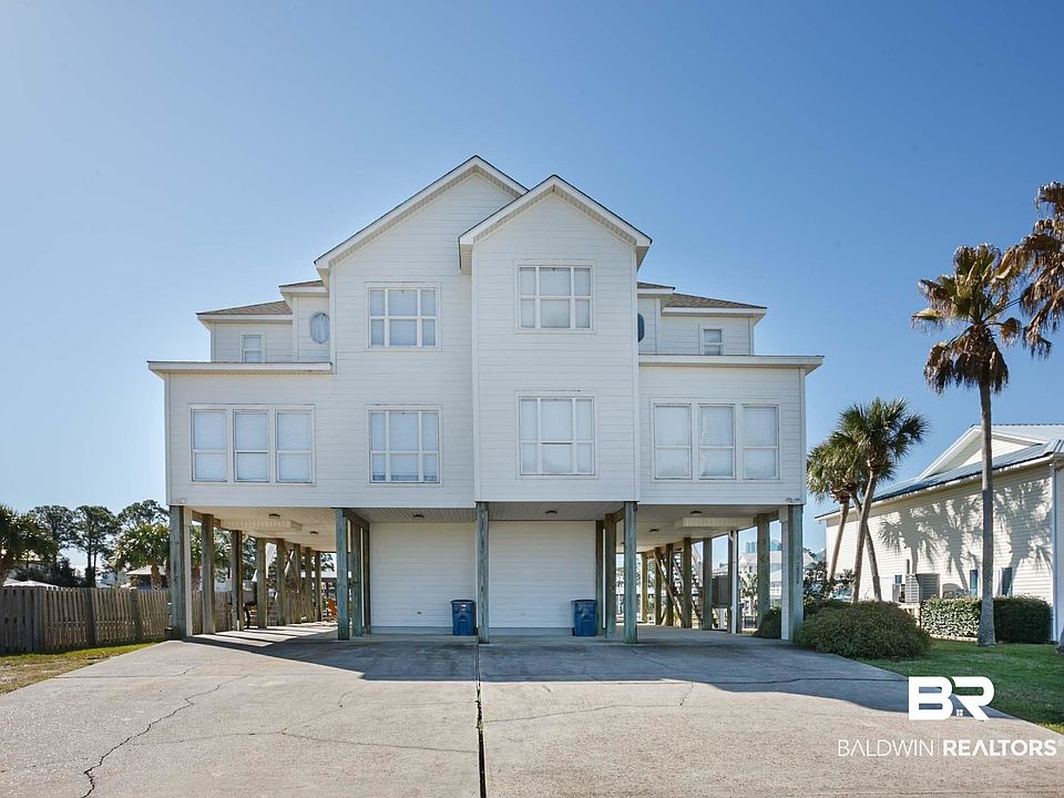 1st image of 26724 Marina Rd #26724 & 26726