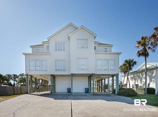 26724 Marina Rd #26724 & 26726, Orange Beach, AL 36561
