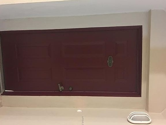 2nd image of 3300 Whitestone Cir Unit 106
