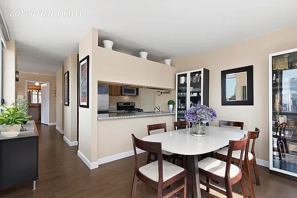 Sold by Corcoran | media 5