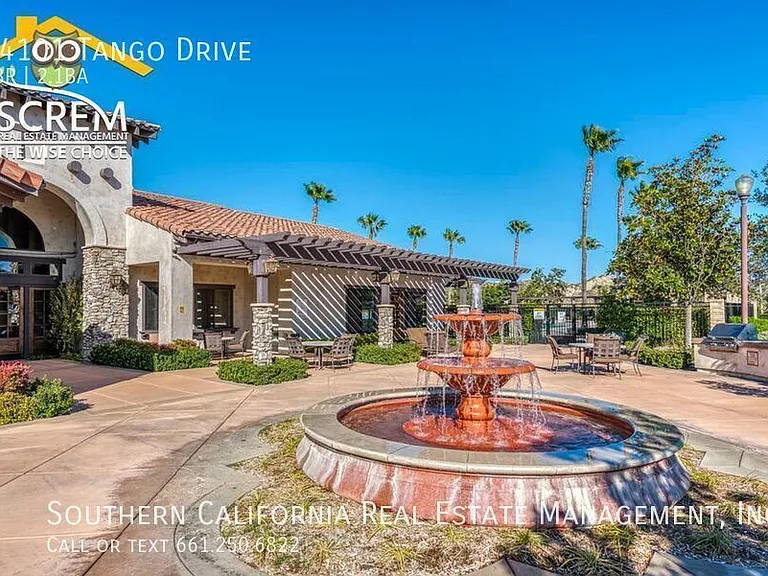 24101 Tango Dr — Photo 6