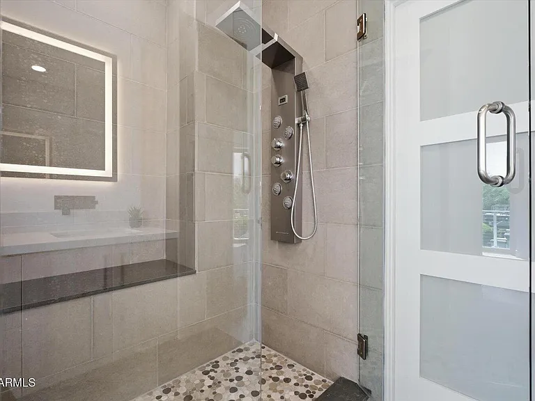 7788 E Main St #1018 — Photo 34
