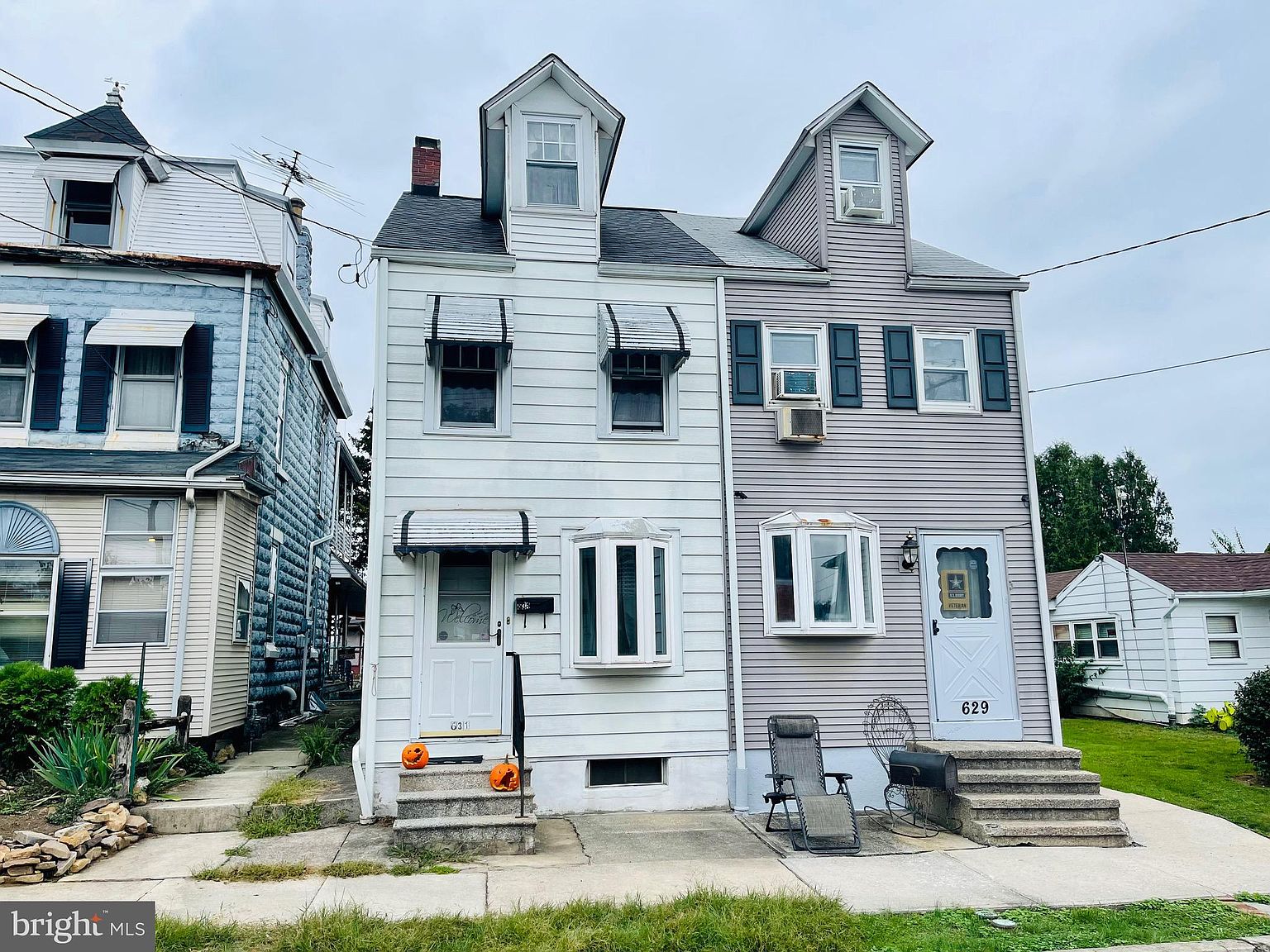 631 Summit Ave, Reading, PA 19611 Zillow