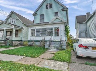 29 Progressive Ave, Buffalo, NY 14207