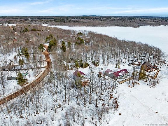 5th image of 1 Foshay Beach Rd Lot 25