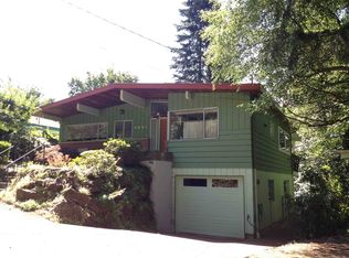 2021 NE 100th St, Seattle, WA 98125