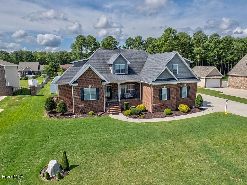 1st image of 1701 Kingfisher Court