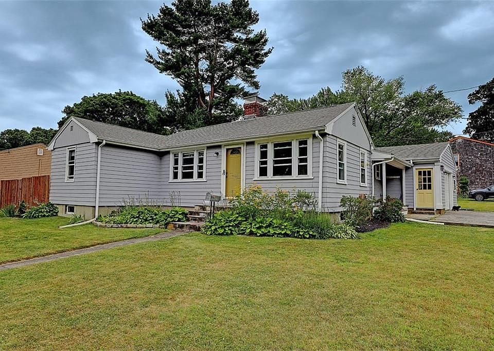 1st image of 60 Coggeshall Ave