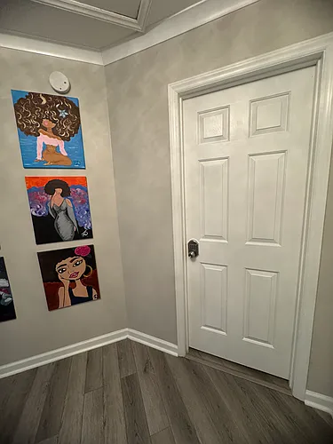 13 Signet Dr Photo 1