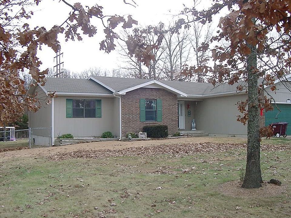 Home Front