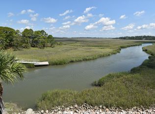 194 Beach Club Villa Dr, Saint Helena Island, SC 29920