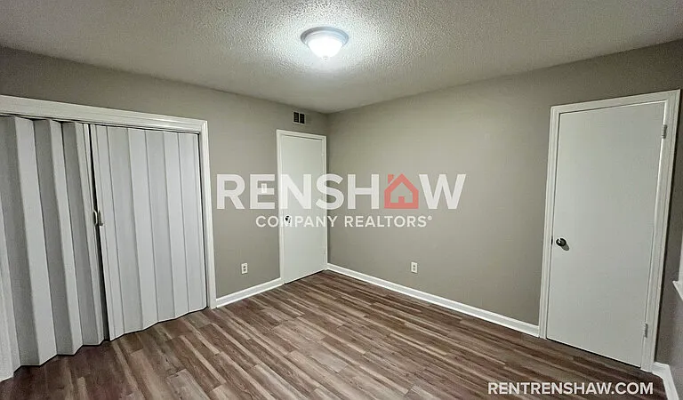 3235 Harvester Ln — Photo 14