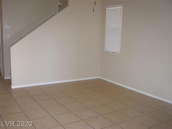2nd image of 10442 Palm Village St
