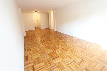 Rented by Hatuka Properties