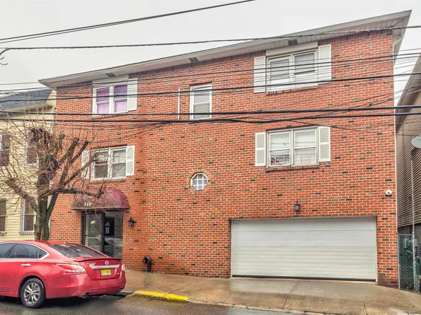 310 70th Street image 1 of 11