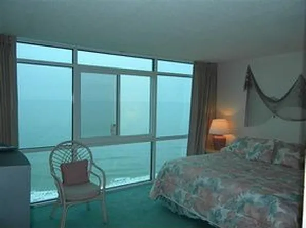 2511 S Ocean Blvd, Myrtle Beach, SC 29577