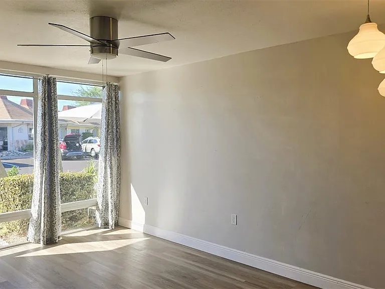 4356 Tahitian Gardens Cir #C — Photo 11
