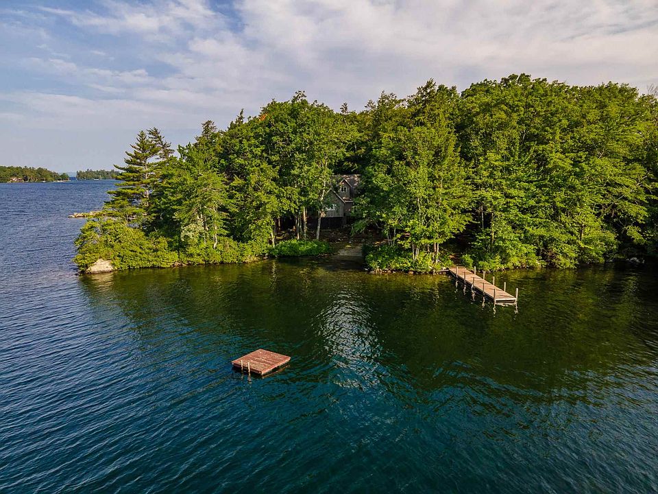 33 Keniston Island, Wolfeboro, NH 03894 Zillow