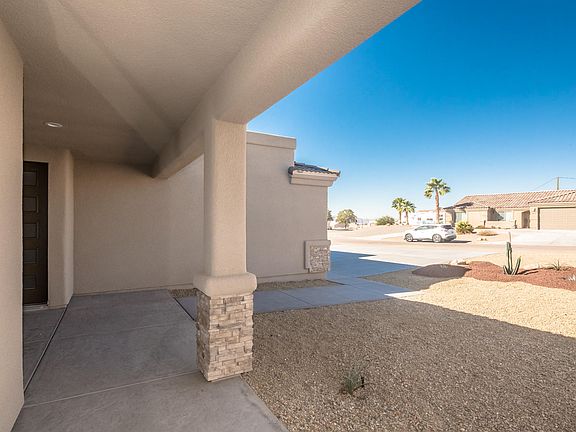 5th image of 3485 Tarpon Dr
