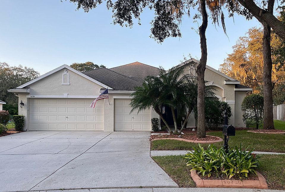 1st image of 10730 Moss Island Dr