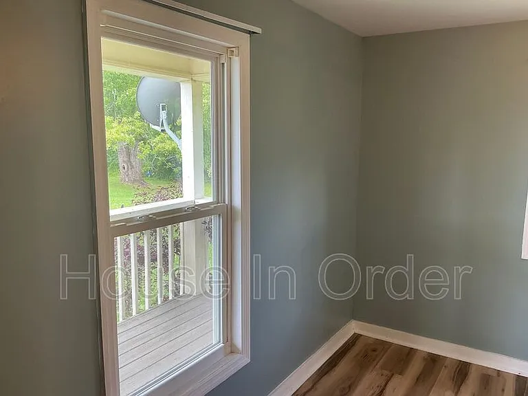 67 Madrid Ln — Photo 23
