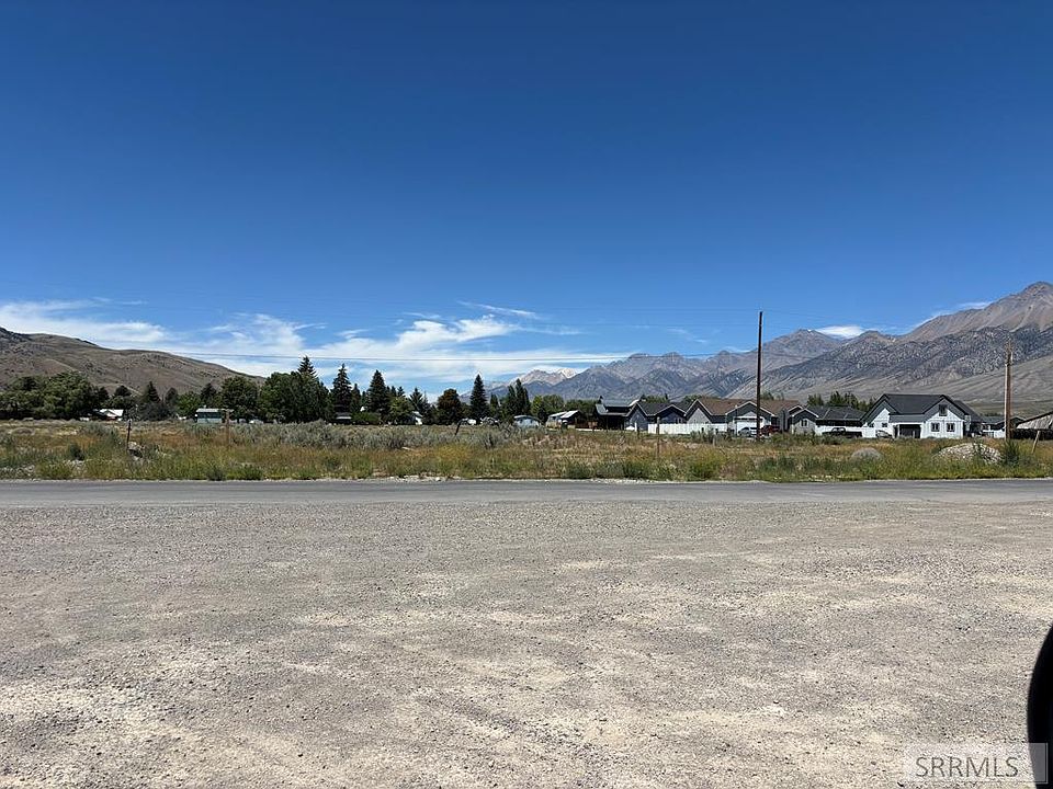 1st image of 400-406 S Rose Ave