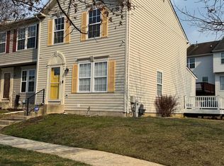 3 Gemstone Ct, Baltimore, MD 21244