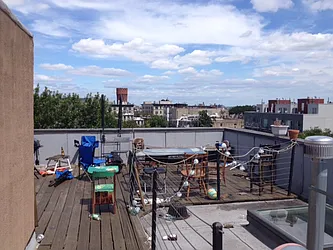 Rented by Full Time Management