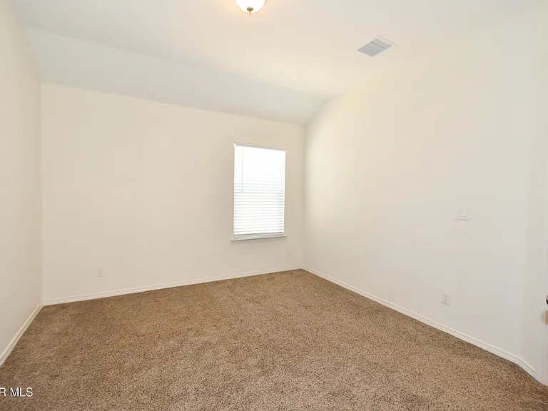 1253 Indigo Sky St — Photo 24