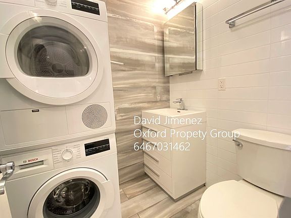 4th image of 240 Mulberry St APT 11