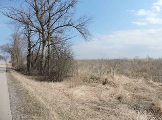 Edgewater Rdg #1, Omro, WI 54963