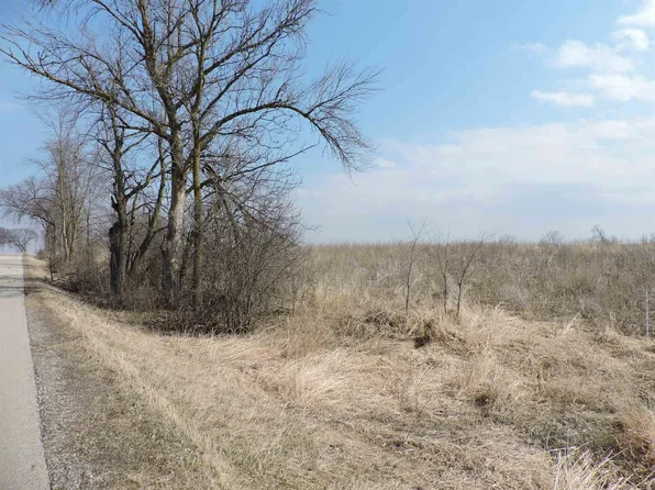 Edgewater Rdg #1, Omro, WI 54963