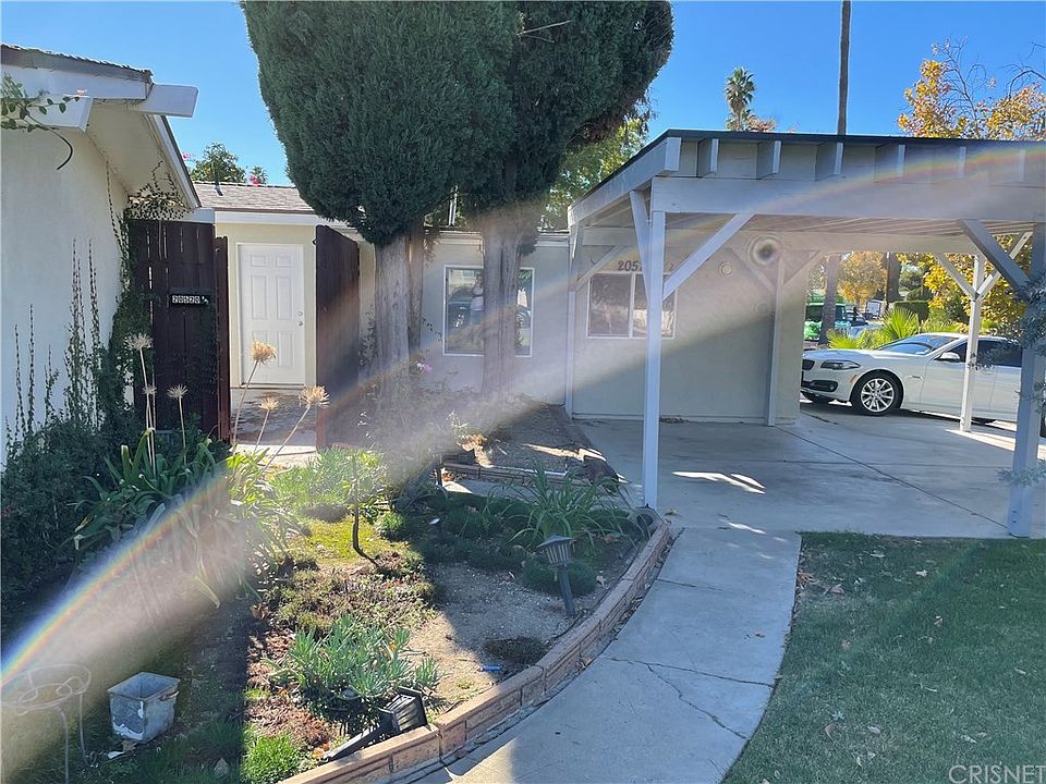 1st image of 20520 Orey Pl #1/2