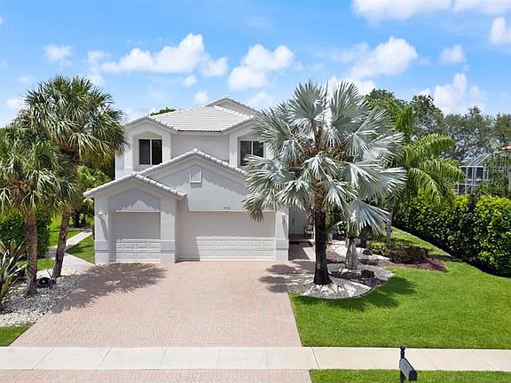2nd image of 4592 Windward Cove Ln