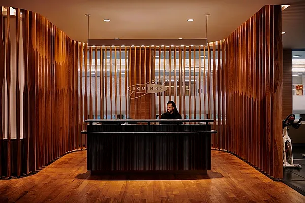 Rented by Douglas Elliman | media 18