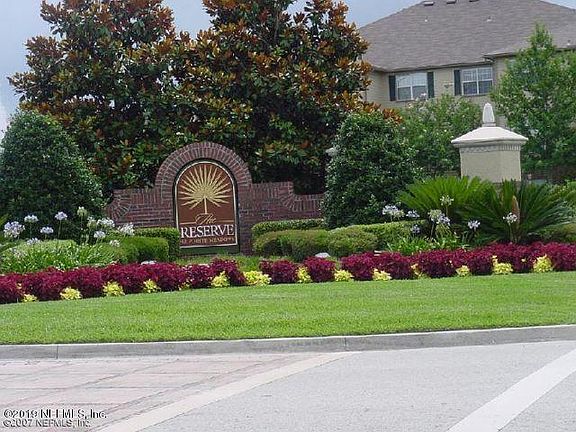 2nd image of 7800 Point Meadows Dr APT 1515