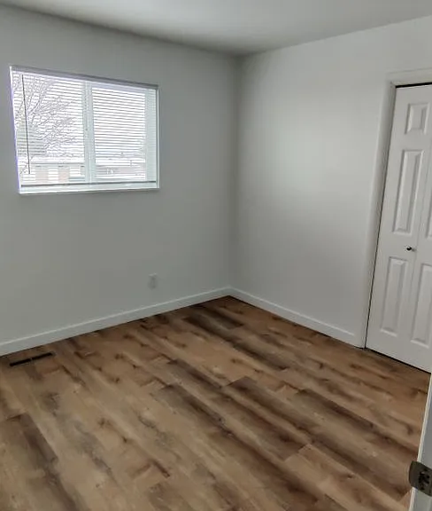 511-517 Westview Dr — Photo 10