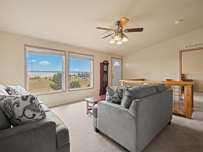 727 Angus Circle, Hartsel, CO, 80449