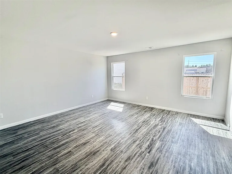 1395 Road 5102 — Photo 7