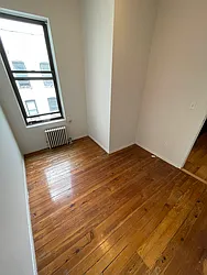 Rented by Best Apartments North Inc